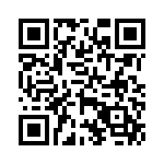 AGM12DRST-S288 QRCode