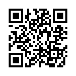 AGM12DTAN-S664 QRCode