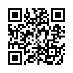 AGM12DTBD-S189 QRCode