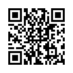AGM12DTBD-S664 QRCode