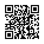 AGM12DTBH QRCode