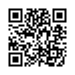 AGM12DTBN QRCode