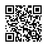 AGM12DTBS-S189 QRCode