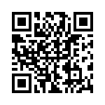 AGM12DTBT-S189 QRCode