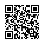 AGM12DTMH-S189 QRCode