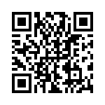 AGM12DTMN-S664 QRCode