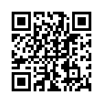 AGM12DTMN QRCode