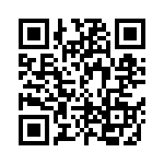 AGM15DRMD-S664 QRCode