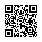 AGM15DRMN-S288 QRCode