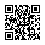 AGM15DRMN-S664 QRCode