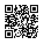 AGM15DRMT-S288 QRCode