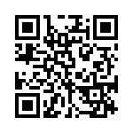 AGM15DRSD-S288 QRCode