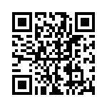 AGM15DRSH QRCode