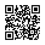 AGM15DRSN-S288 QRCode