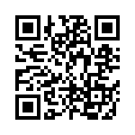 AGM15DRSN-S664 QRCode