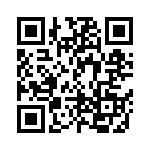 AGM15DRST-S664 QRCode