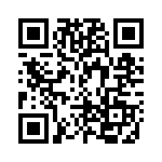 AGM15DTAS QRCode