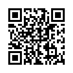 AGM15DTBD QRCode