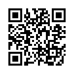 AGM15DTMD-S189 QRCode