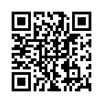 AGM15DTMD QRCode