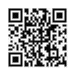 AGM15DTMH-S189 QRCode