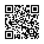 AGM15DTMN-S664 QRCode