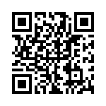 AGM15DTMT QRCode