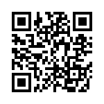 AGM18DRMH-S288 QRCode