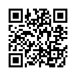 AGM18DRSD-S288 QRCode