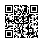 AGM18DRST QRCode