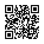 AGM18DTAH-S189 QRCode