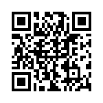 AGM18DTAT-S189 QRCode