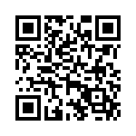 AGM18DTMS-S189 QRCode