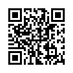 AGM22DRMS QRCode