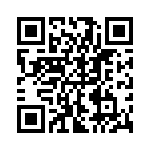 AGM22DRSD QRCode