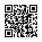 AGM22DRSH QRCode