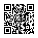 AGM22DRST-S664 QRCode