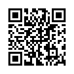 AGM22DTAT-S189 QRCode