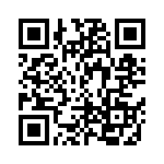 AGM22DTAT-S664 QRCode