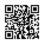 AGM22DTAT QRCode