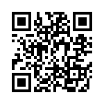 AGM22DTBH-S189 QRCode