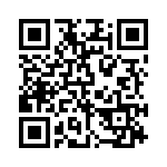 AGM24DRMS QRCode