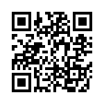 AGM24DRMT-S288 QRCode