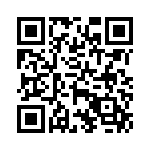 AGM24DRSD-S288 QRCode