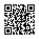 AGM24DRSN QRCode