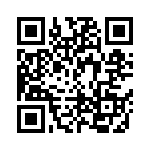 AGM24DTAH-S189 QRCode