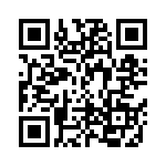 AGM24DTAS-S189 QRCode