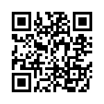 AGM24DTBT-S189 QRCode