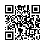 AGM24DTMD-S189 QRCode