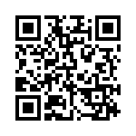 AGM24DTMT QRCode